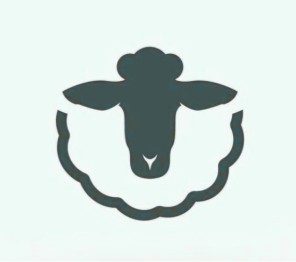 Highveld Boerdery Logo